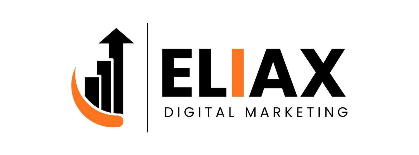 Eliax Digital
