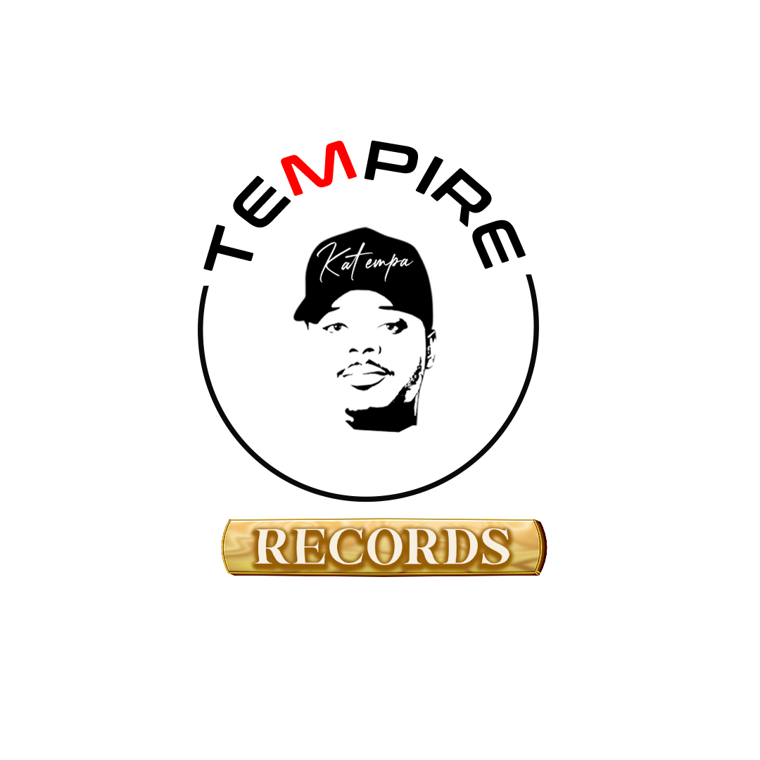Tempire Records