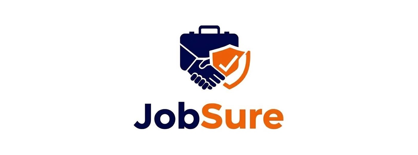 JobSure