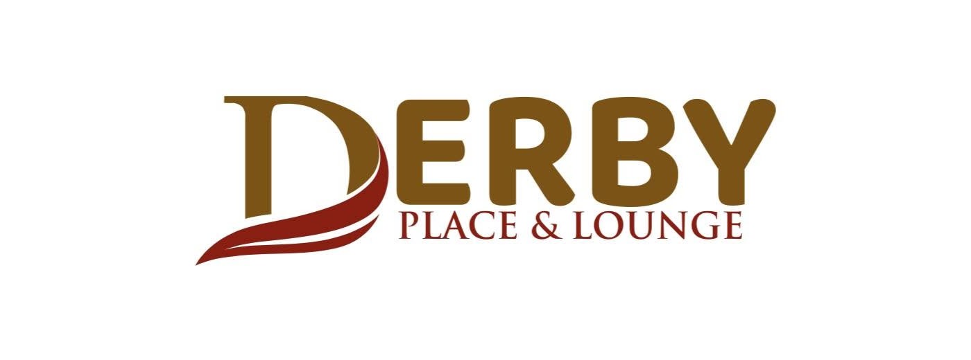 Derby Place & Lounge