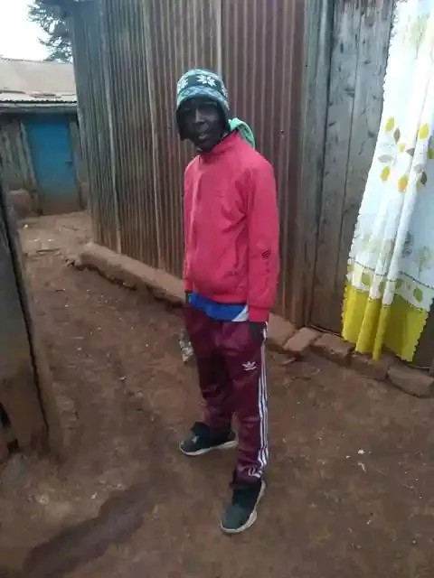 Mukafulo